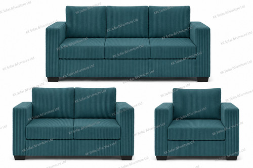 Seater highback corduroy - highback,