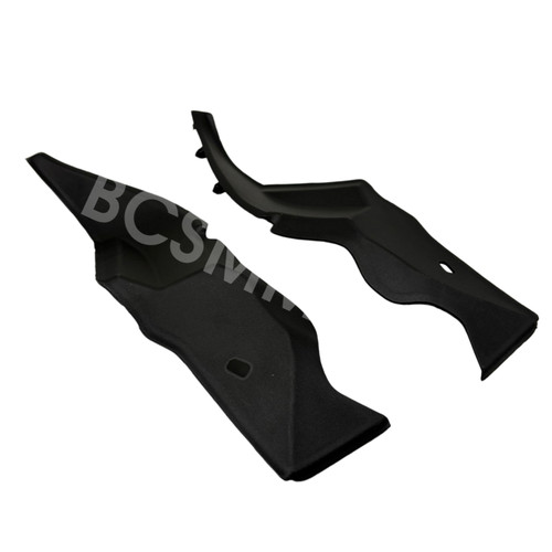 For chevrolet camaro 2016 2024 - chevrolet,