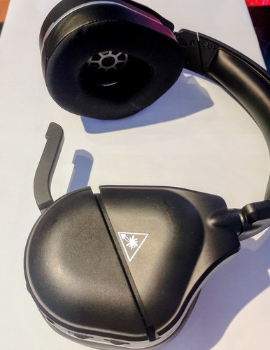 Turtle beach stealth - 700, gen2