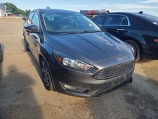 (LOCAL PICKUP ONLY) Fuel Tank