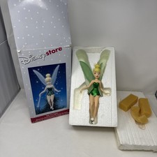 Disney Store Tink Tinkerbell
