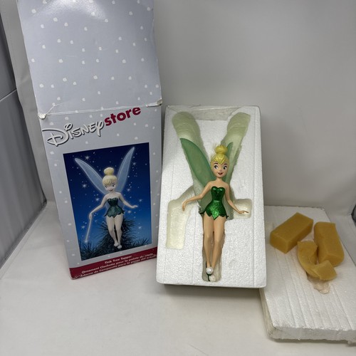 Disney store tink - disney,
