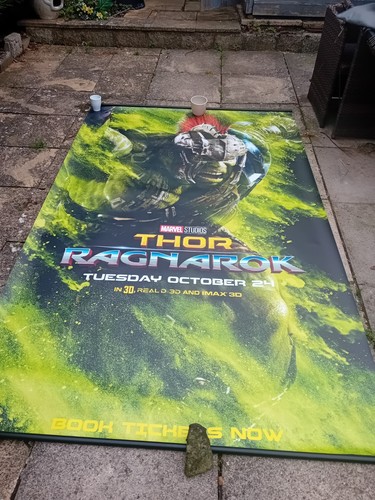 Marvel thor ragnarok gladiator - thor,