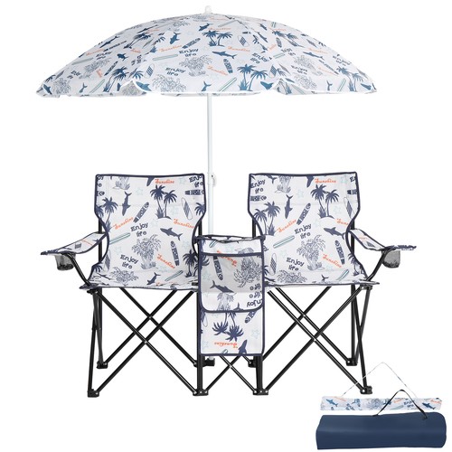 Foldable picnic beach camping - foldable,
