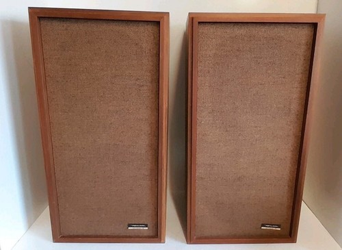 Realistic optimus speakers - 1b,
