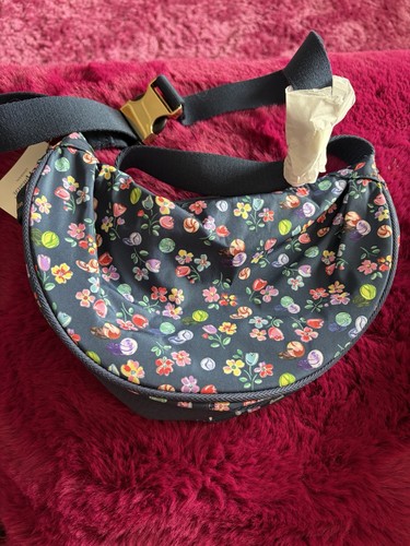 Cath kidston women - cath, sling