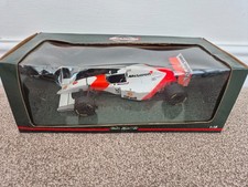 1/18 MINICHAMPS CLASSIC 1993