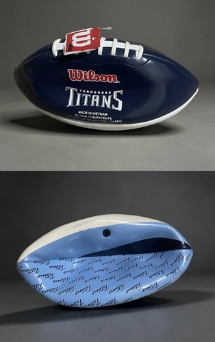 Nfl wilson tennessee titans - tennessee,
