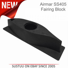 Airmar SS405 Transducer High