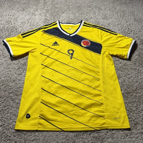 Columbia 2014 2015 - , home