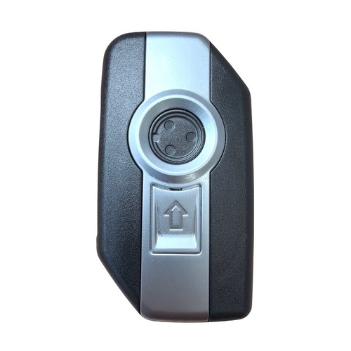 Rfc button flip - rfc, 2