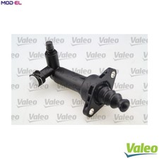 SLAVE CYLINDER CLUTCH 874702