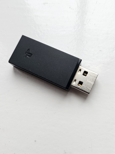 Genuine sony playstation - playstation, ps4