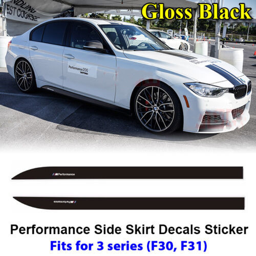 Fits bmw f30 - f30, f31
