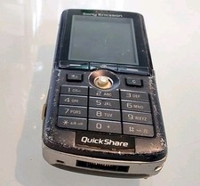 Sony ericsson tg178 - , k750i
