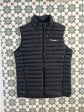 Berghaus Mens Vaskye Hydroloft