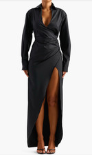 Naked wardrobe long sleeve - wardrobe,