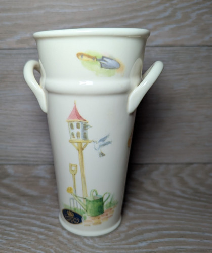 Aynsley edwardian kitchen - ,