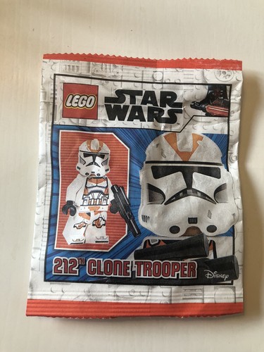 Lego 912303 star - lego, 212th