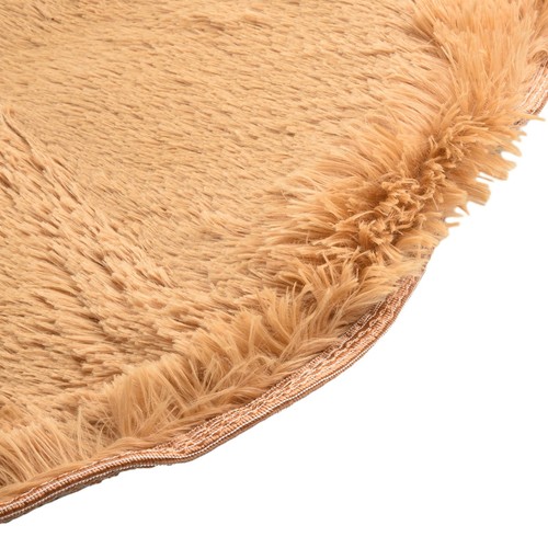 New high quality carpet - high, shaggy