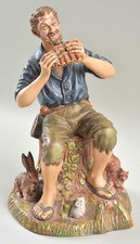 Royal Doulton Royal Doulton