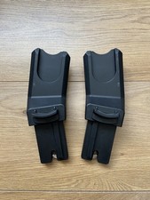 Babylo Panorama / Panorama XT