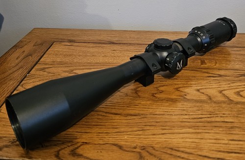 Mtc optisan mamba - mtc, lite