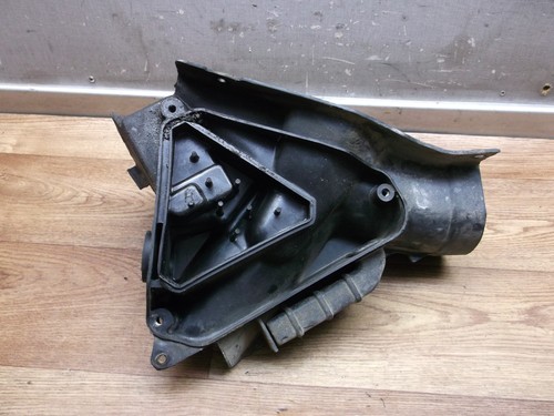 Yamaha 5j1 air filter - yamaha,