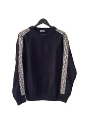 Men’s 100% Authentic Dior