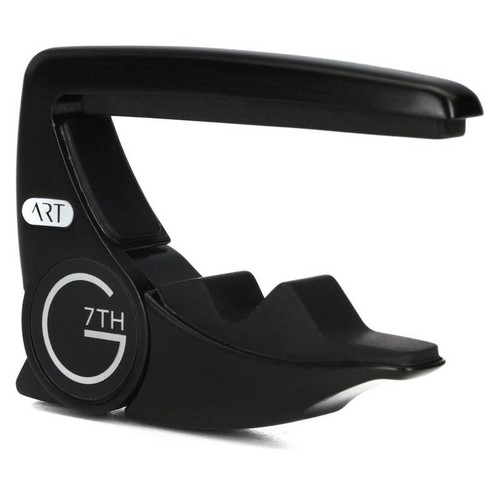 Guitar capo for acoustic and - capo,