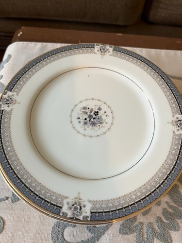 Mikasa grande ivory - grande,
