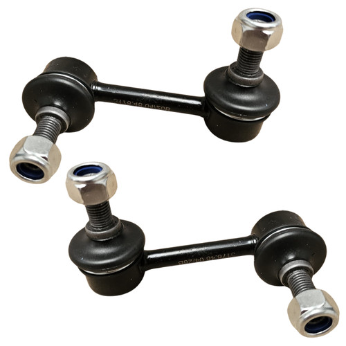 For mitsubishi lancer - mitsubishi,
