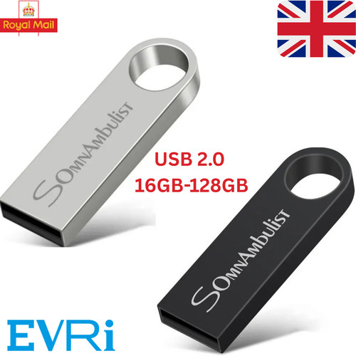 Pen drive flash memory - pen,