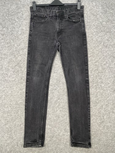 Levi 519 ball jeans mens - jeans,