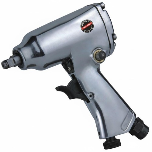 Heavy duty drive - heavy, 3/8"
