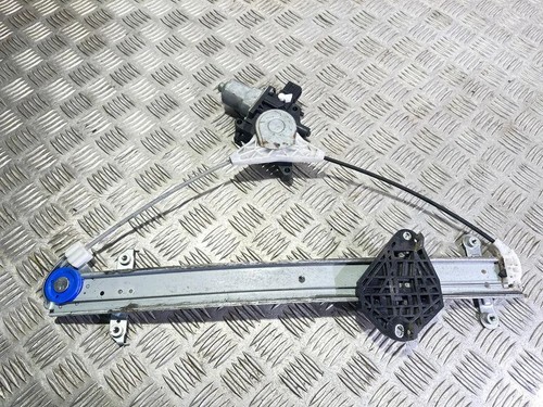 Subaru outback front right - subaru, br