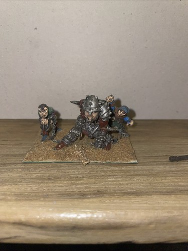 C27 c10 half orc citadel - c10,