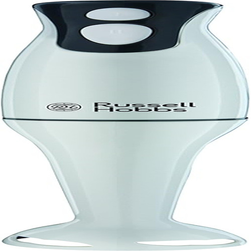 Russell hobbs food collection - russell,