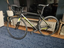 Giant Contend 2 Road Bike Size M