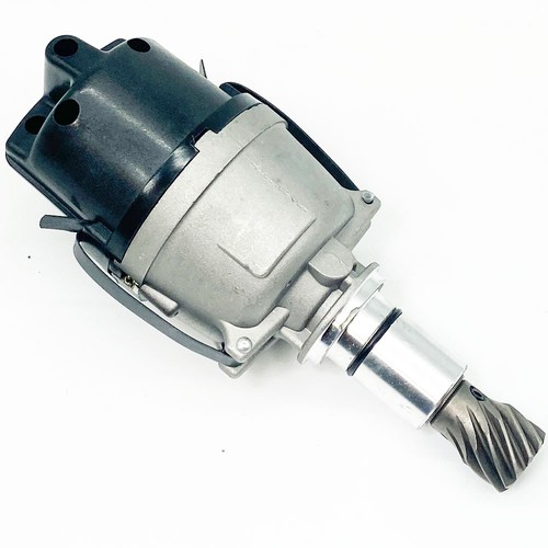 Ford lotus twin cam accuspark - ford,