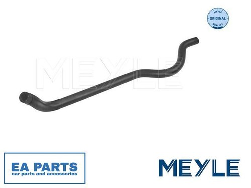 Hydraulic hose steering - hose,,
