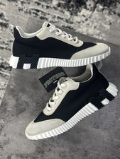 Hermes Bouncing Sneaker |