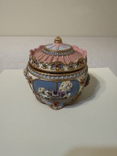 San Francisco Music Box