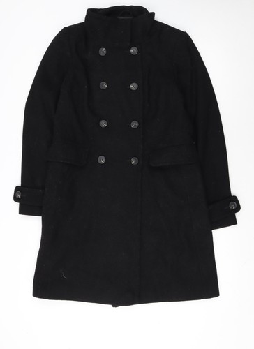 Womens size next - uk, black