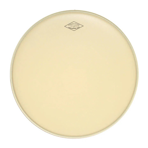 Aquarian modern vintage - 16",