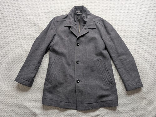 Boss hugo - boss, mens