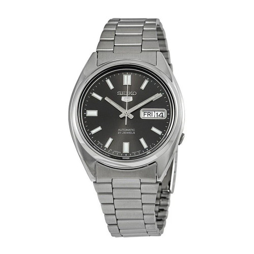 Seiko automatic japan made - seiko,