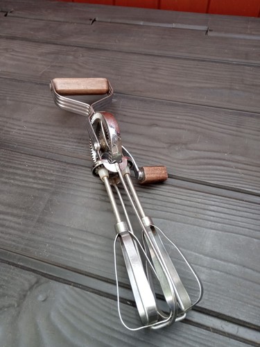 Prestige vintage retro 1940s - vintage,