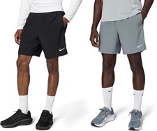 Nike DRI FIT Men's 7 Inch