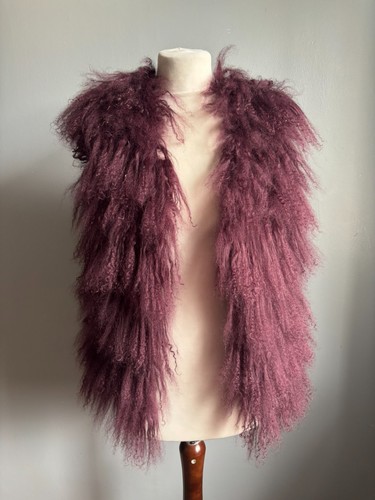 Rino pelle lambskin - rino,